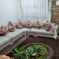 مبل