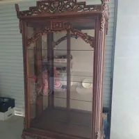 بوفه