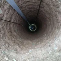 شبانه روز