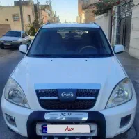 x33 مدل ۹۰ بدون رنگ کم کار شاسی پلم دنده ای