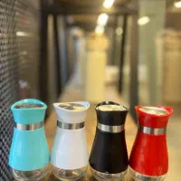 حراج نمکدان (تک و عمده)