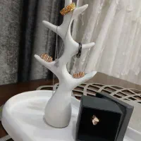 درخت جواهرات|زیورآلات و اکسسوری|گتوند, |دیوار