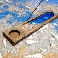 فروش تک و عمده انواع جاعودی