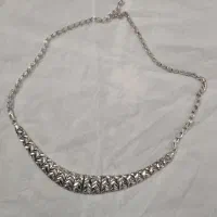 طلا