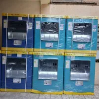 کولر آبی5500/6000آزمایش سلولزی Aکم مصرفکولرآبی8000|کولر آبی|مشهد, طلاب|دیوار