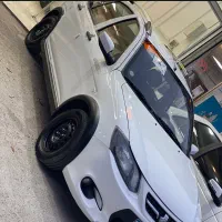 کوییک تمامی مدل ها نقد و اقساط|خودرو سواری و وانت|تهران, استاد معین|دیوار