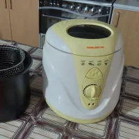 سرخ‌کوچیک‌وعالی