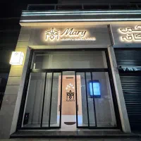 تزریق فیلر های بادی