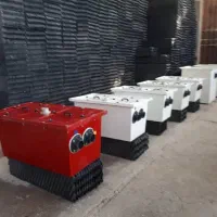 چربی گیر فایبر گلاس مخصوص رستوران و فسفود|خدمات پیشه و مهارت|بندر گناوه, |دیوار