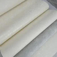 فروش کاغذ دیواری ارازان تر از کل ایران|خدمات پیشه و مهارت|مشهد, شهید بهشتی|دیوار