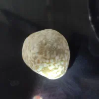 سنگهای قیمتی|کلکسیون اشیاء عتیقه|رامهرمز, |دیوار