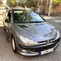فروش sd مدل ۸۸ v6
