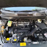 ام وی ام x33new|خودرو سواری و وانت|زنجان, |دیوار