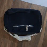 کوله و کیف