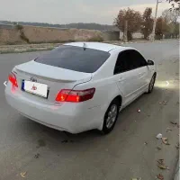 کمری GLX|خودرو سواری و وانت|تبریز, |دیوار