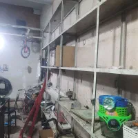 قفسه مغازه|فروشگاه و مغازه|تربت‌حیدریه, سرمحله|دیوار