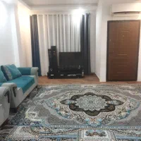 اجاره واحد دوبلکس|اجارهٔ آپارتمان|آزادشهر, |دیوار