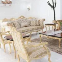 تعمیرات مبل|مبلمان خانگی و میز عسلی|شاندیز, |دیوار