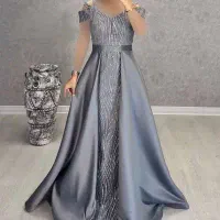 لباس با بهترین متریال