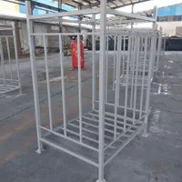 ساخت انواع سازه فلزی سبک و سنگین|خدمات پیشه و مهارت|کرمانشاه, |دیوار