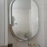 روشویی دستشویی