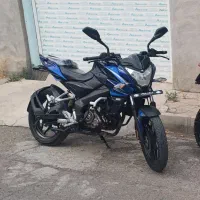 ان اس ۱۵۰