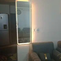 اینه قدی