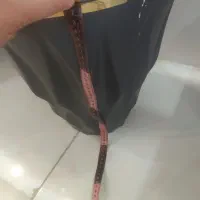 درخچه مصنوعی همراه گلدان|گل مصنوعی|قوچان, |دیوار