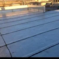 نصب و فروش ایزوگام به صورت چک و نقدی به قیمت مناسب