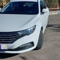 بسترن b30 اتومات