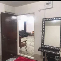 اجاره روزانه/هفتگی/ماهانه ویلا ۲۲۰۰ متری|اجارهٔ کوتاه‌مدت ویلا و باغ|مبارکه, |دیوار