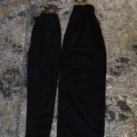 مانتو|لباس|جوانرود, |دیوار