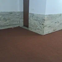 واحدمرکزی دربهترین جای شهر