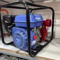 موتور آب برد بلند|ماشینآلات صنعتی|نورآباد, |دیوار