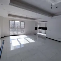 فروش آپارتمان ۹۰ متری ۲ خوابه / منصوریه|فروش آپارتمان|تهران, منصوریه (پل سیمان)|دیوار