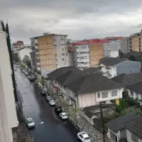 آ‌پارتمان۱۰۰متری/لوکیشن تاپ/شریعتی|فروش آپارتمان|آستارا, |دیوار