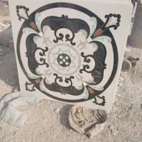 گل معرق سنگی قیمت مناسب