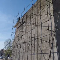 سیمانکار ساختمان|خدمات پیشه و مهارت|صفادشت, |دیوار