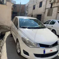 Mvm315  صندوقدار بی رنگ بی خط بیمه کامل لاستیک نو