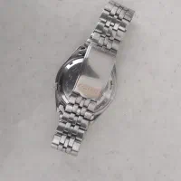 ساعت سکو ۵ اصل ژاپن|ساعت|خمینی‌شهر, |دیوار