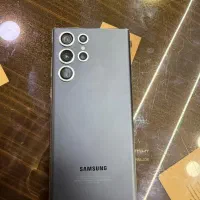 samsung S22 Ultra|موبایل|تبریز, |دیوار