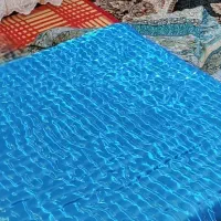 لحاف کرسی ۴×۴