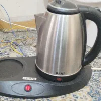 چایی ساز