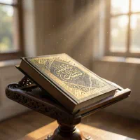 کتاب دعا قدیمی سفلی