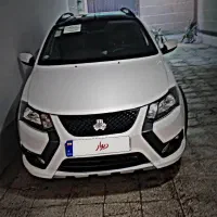 کوییک ۱۴۰۲با لوازم و سایناs 1402