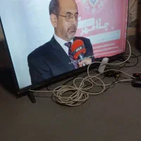 تلویزیون ۴۳اینچ