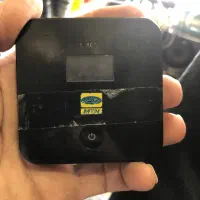 مودم ایرانسل