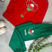 لباس یلدایی کد ۱۱۲