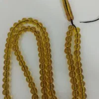 تسبیح سندلوس 101عددی|جواهرات|جوانرود, |دیوار