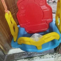 فروش تاب کودک